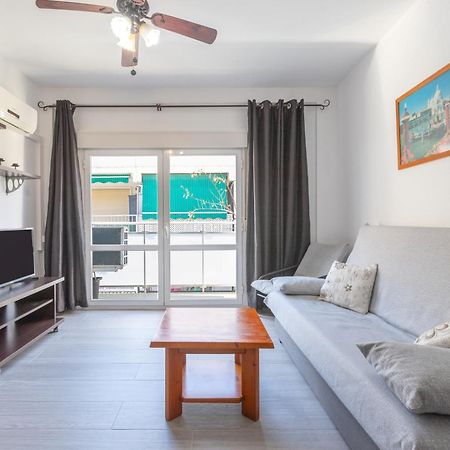 Apartmán Montealba San Francisco  Exteriér fotografie